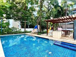 Spring @ Katong (D15), Apartment #556003121